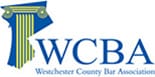 WCBA | Westchester Country Bar Association