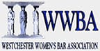 WWBA | Westchester Women's Bar Association